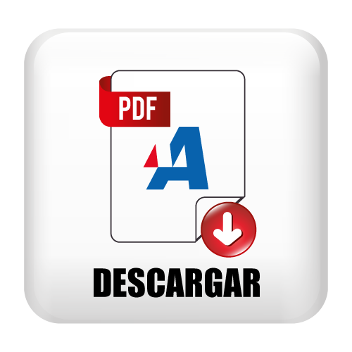 Print Friendly, PDF & Email