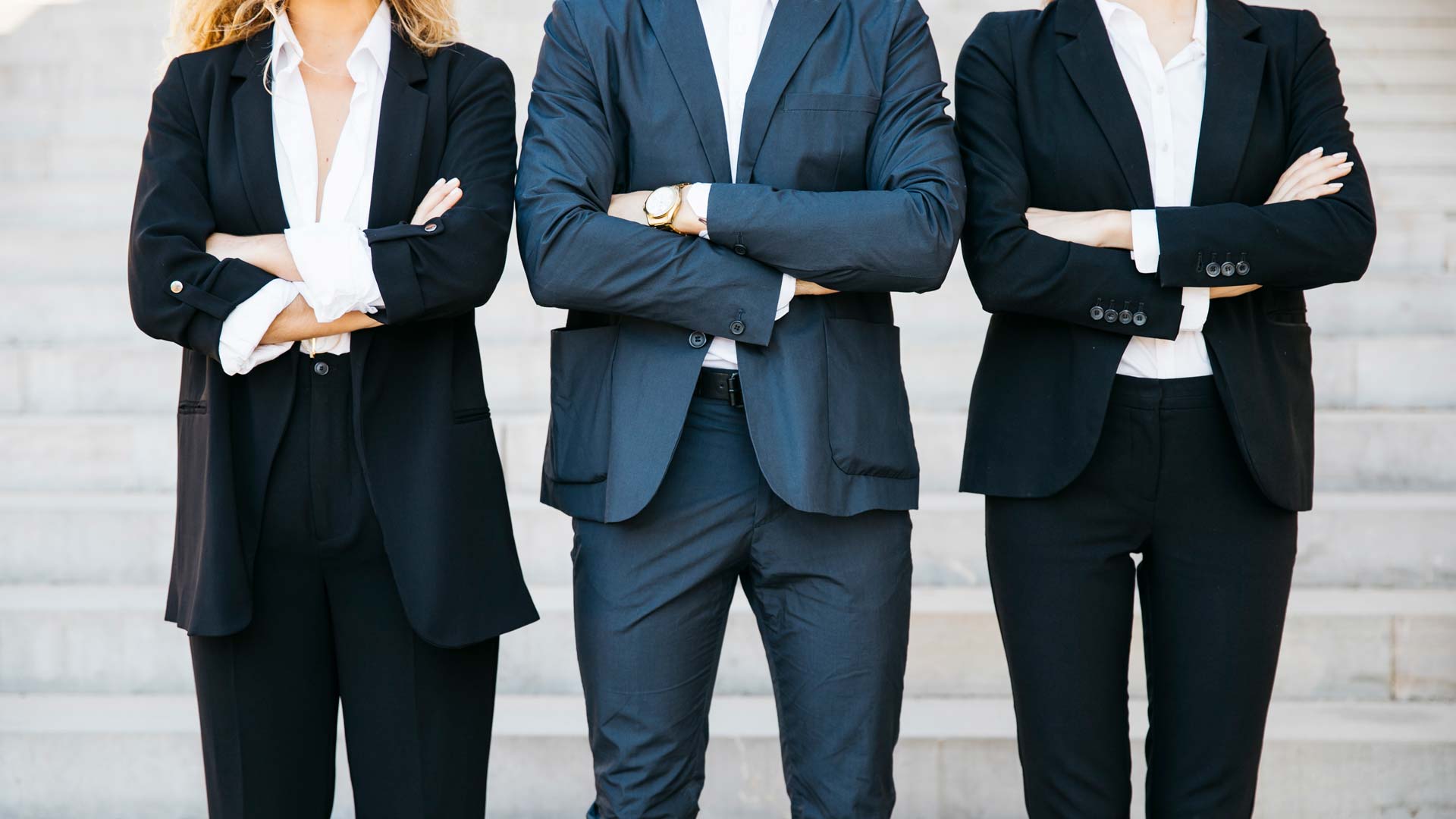 De Gerente Funcional a Líder Estratégico