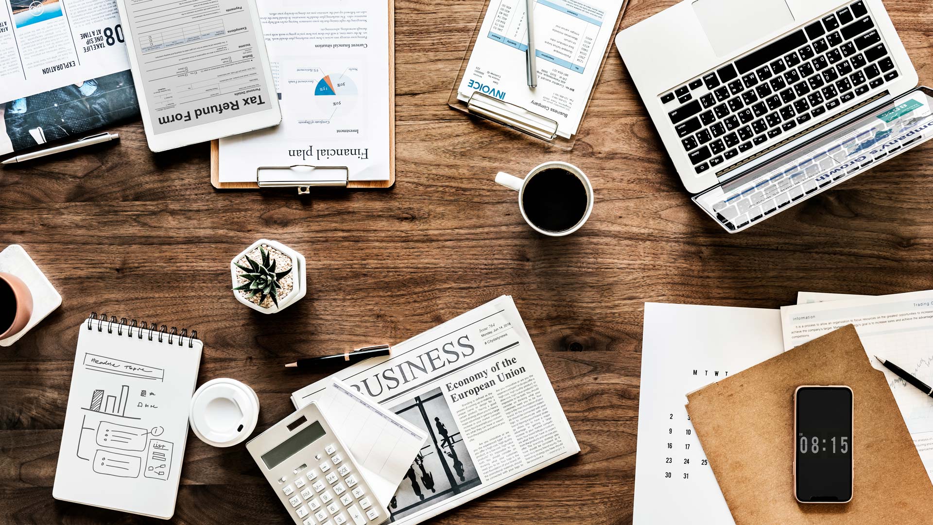 Proyectos Ágiles: Planear, Aplicar y Monitorear