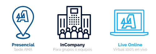ico-modalidades